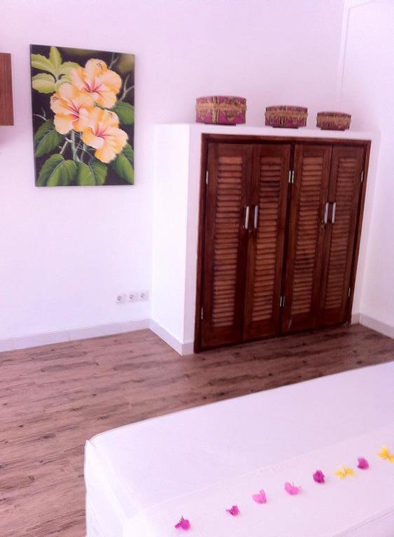 Rumah Cahaya Gili Trawangan Room photo